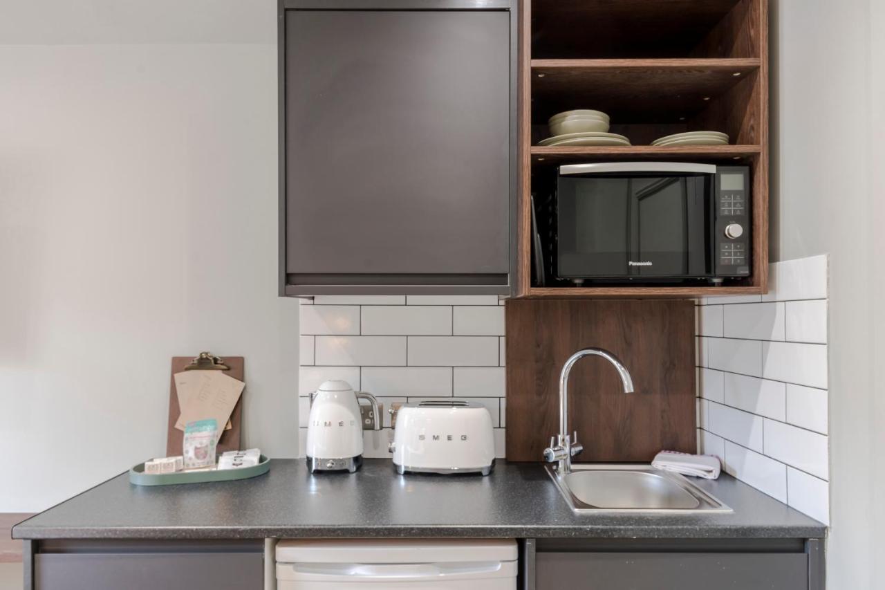 Appartement Tooting - Your Londen