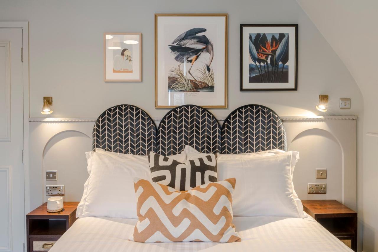 Tooting - Your Appartement *