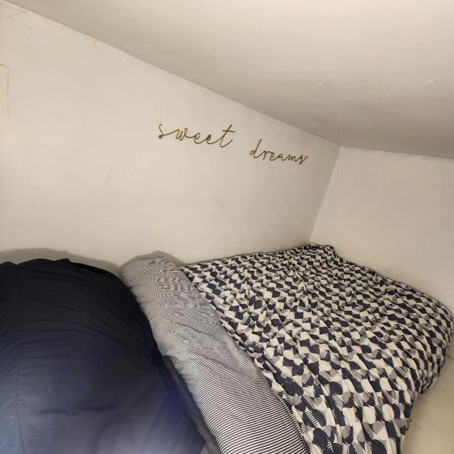 Docura House Privat bolig London