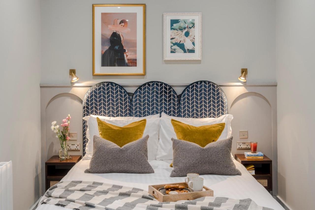 Tooting - Your Appartement Londen