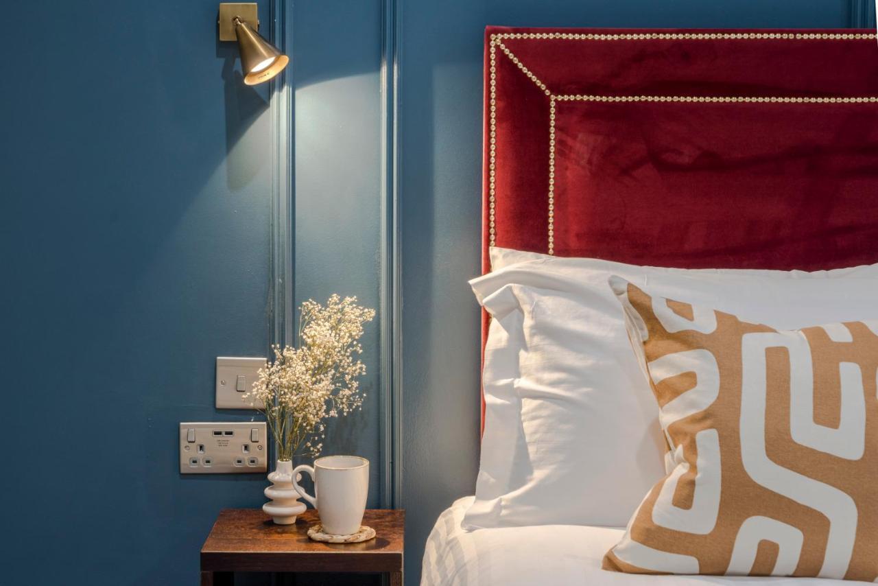 Tooting - Your Appartement