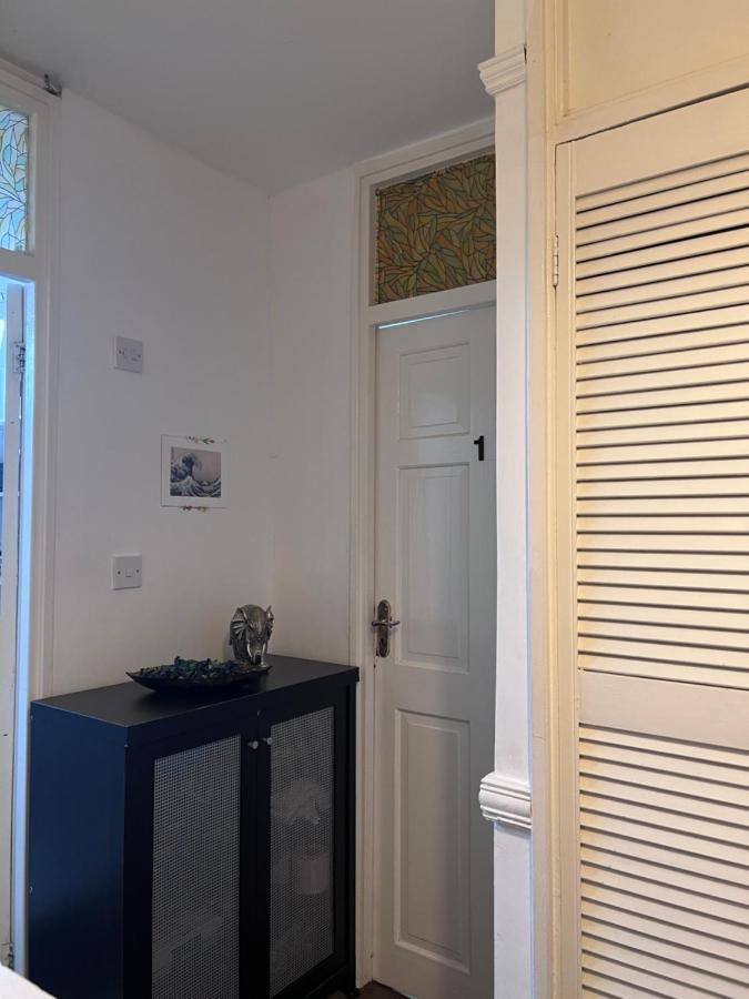 Exford Court 2 Privatunterkunft London