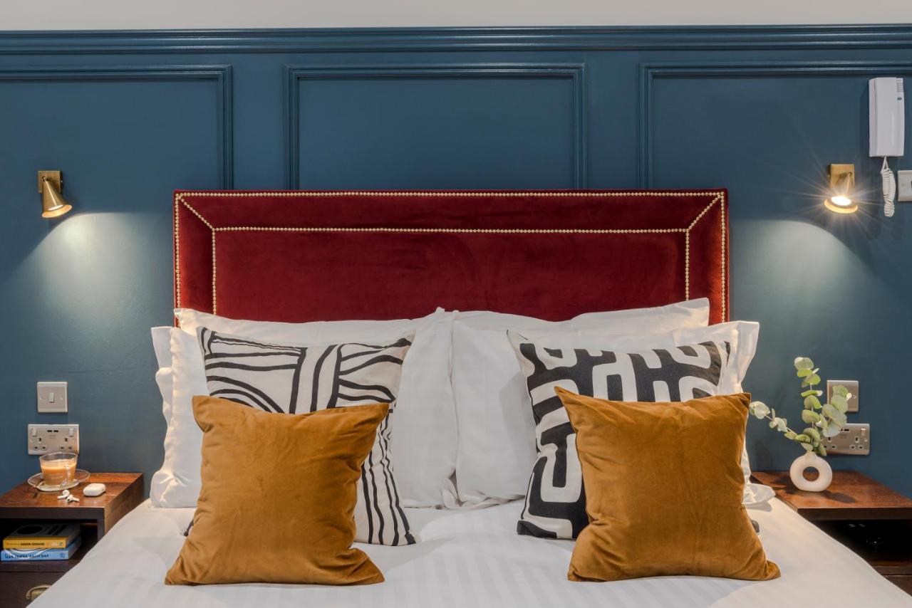 Appartement Tooting - Your