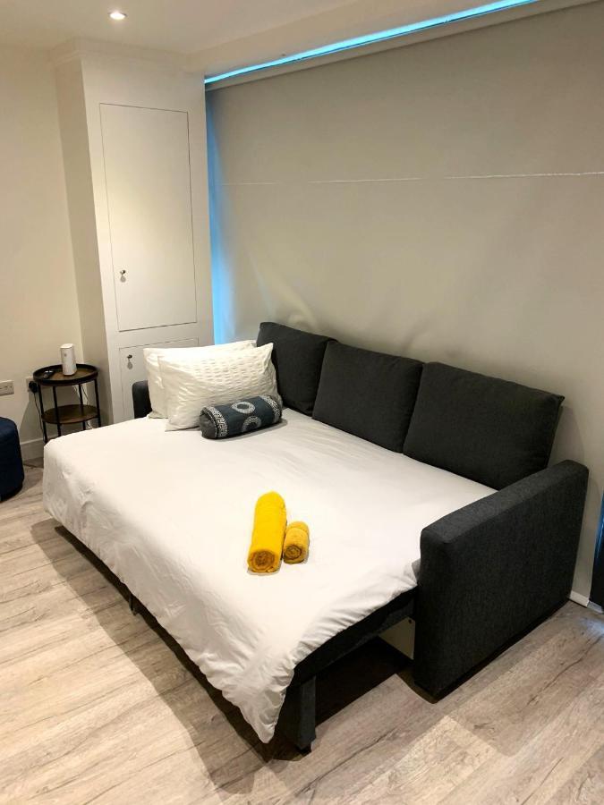 Modern Flat Near Highbury & Islington Station Appartement