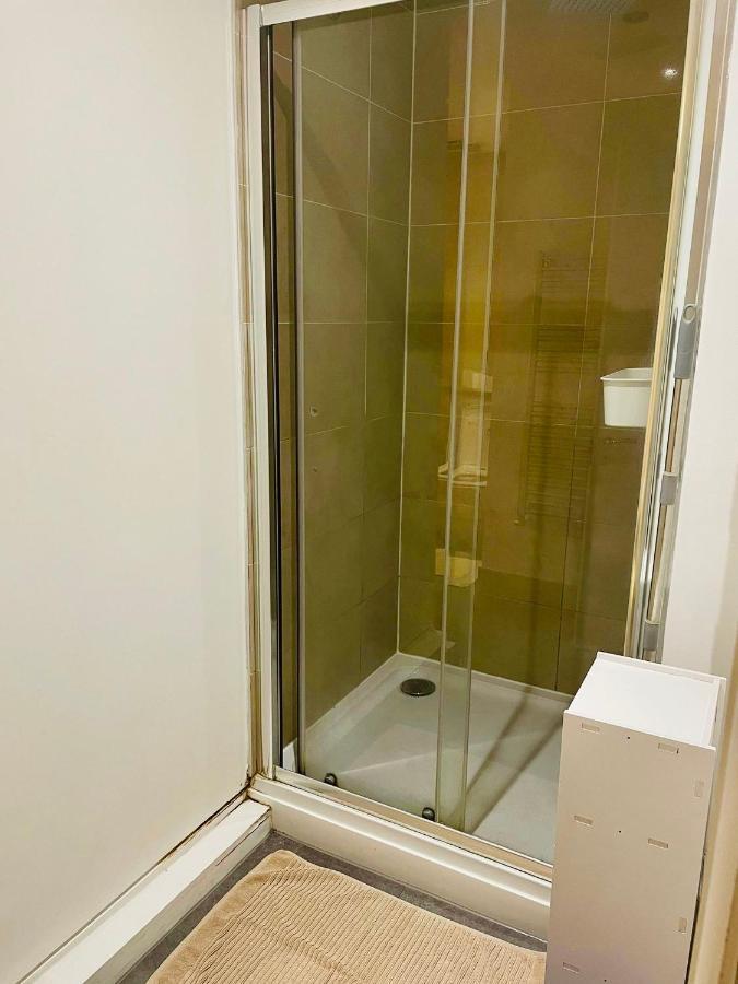 Regent Apartment London