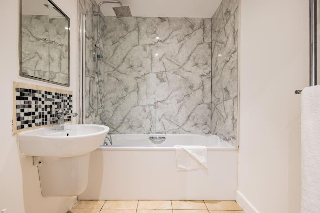 Lejlighed Luxury - Excel - O2- 3 Bedroom