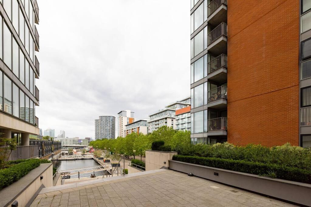 Lejlighed Luxury - Excel - O2- 3 Bedroom