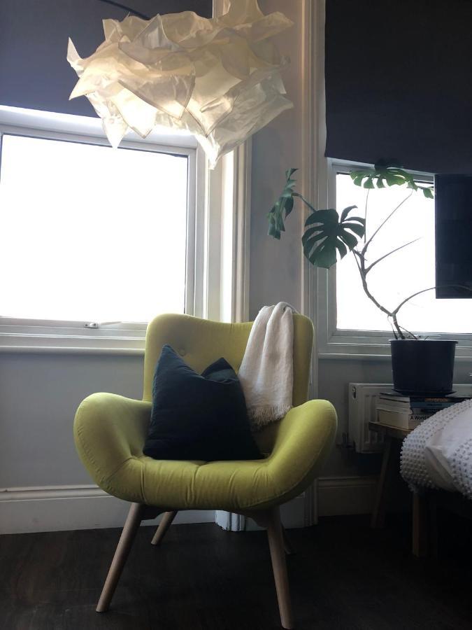 Flat Apartment London