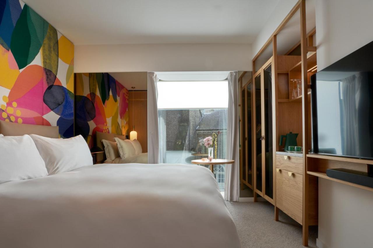 The Botree - Preferred And Hotel Londen