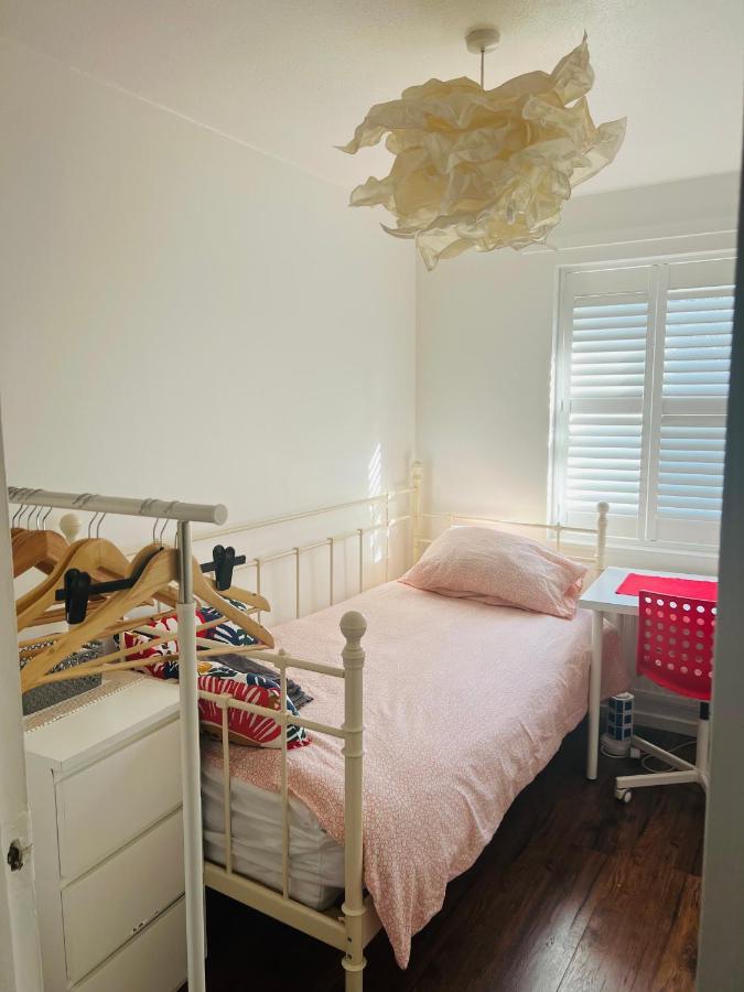 Patmos Homes Privatunterkunft