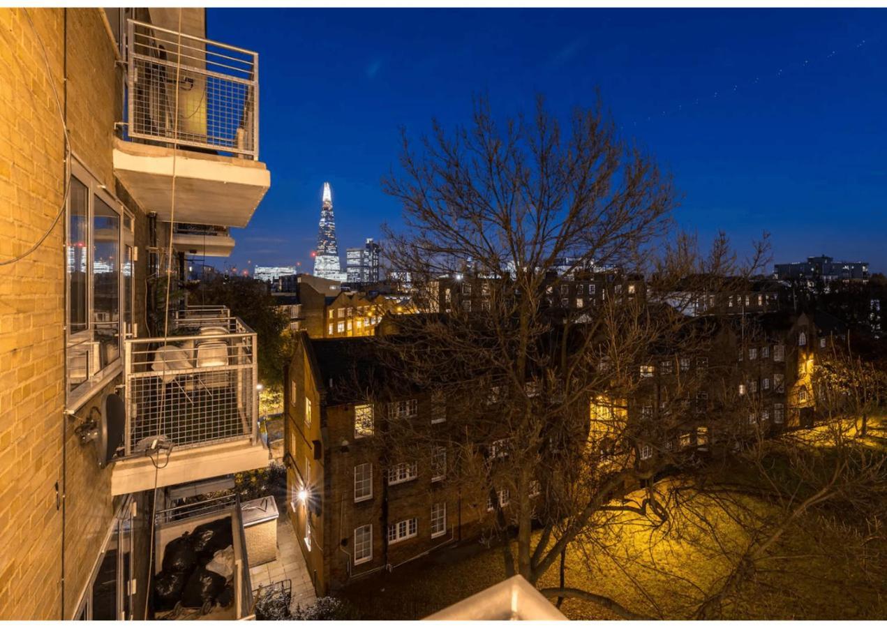 Gasthuis Central Flat-share