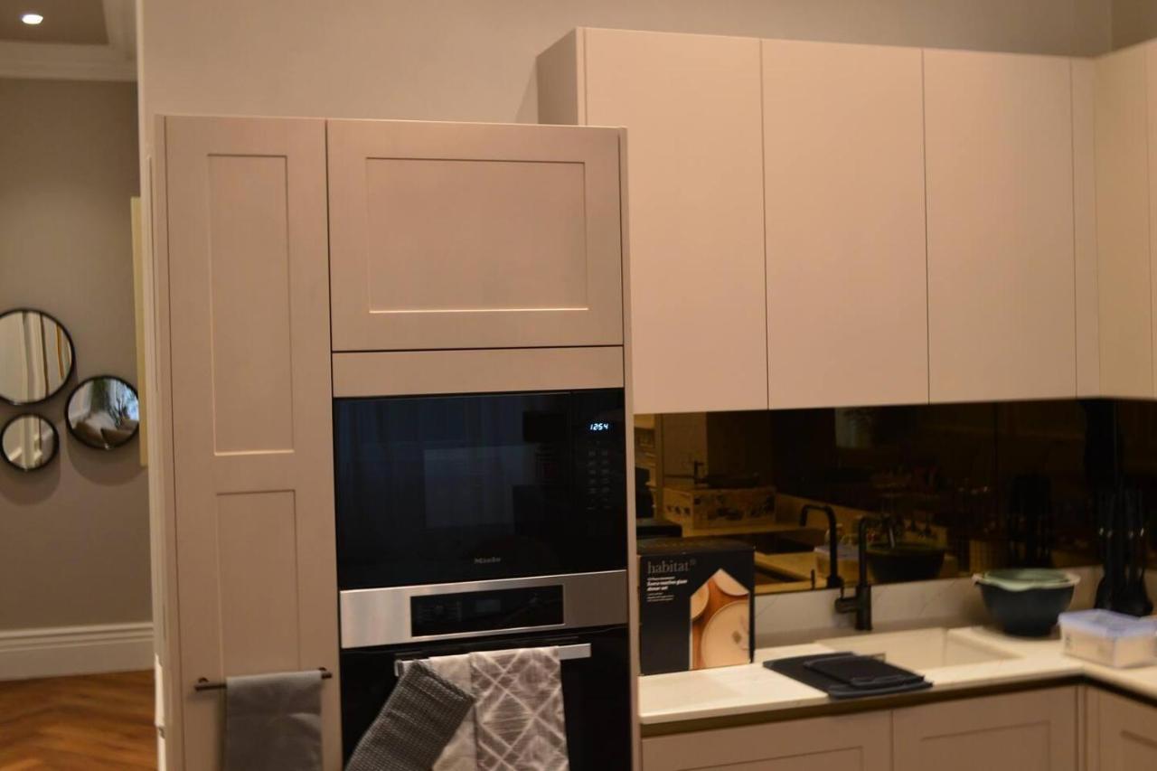 Stunning 2 Bedroom In London's Chelsea * Londres