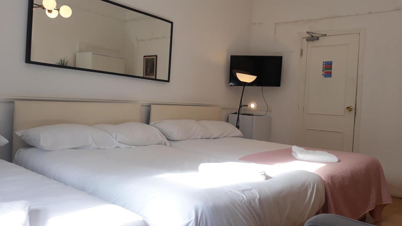 Hotel King Garden
