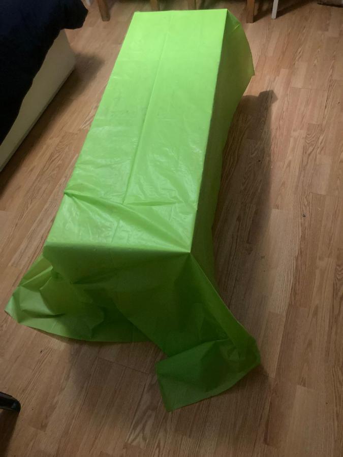 Inviting 1-bed In * Londra