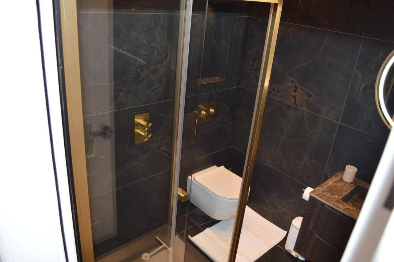 Stunning 2 Bedroom In London's Chelsea * Londres