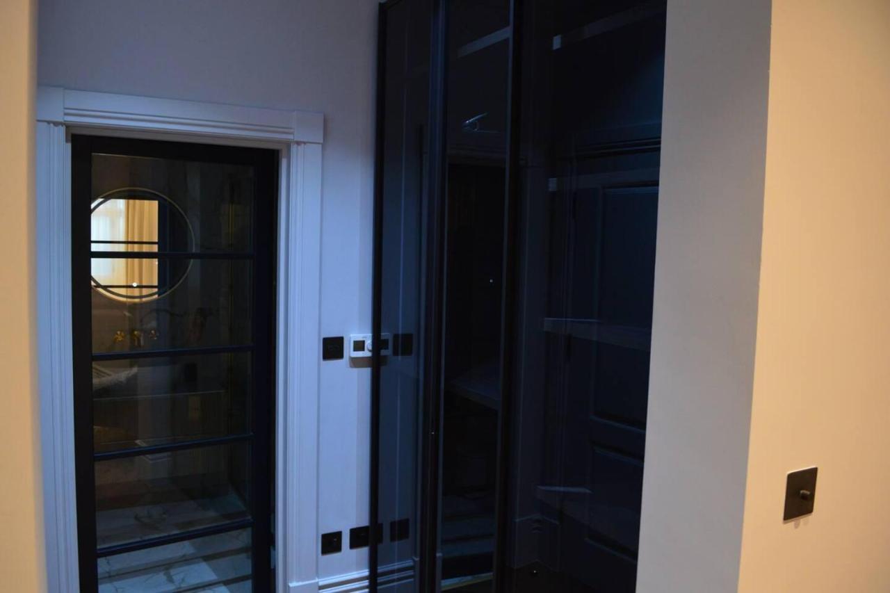 Stunning 2 Bedroom In London's Chelsea Londres