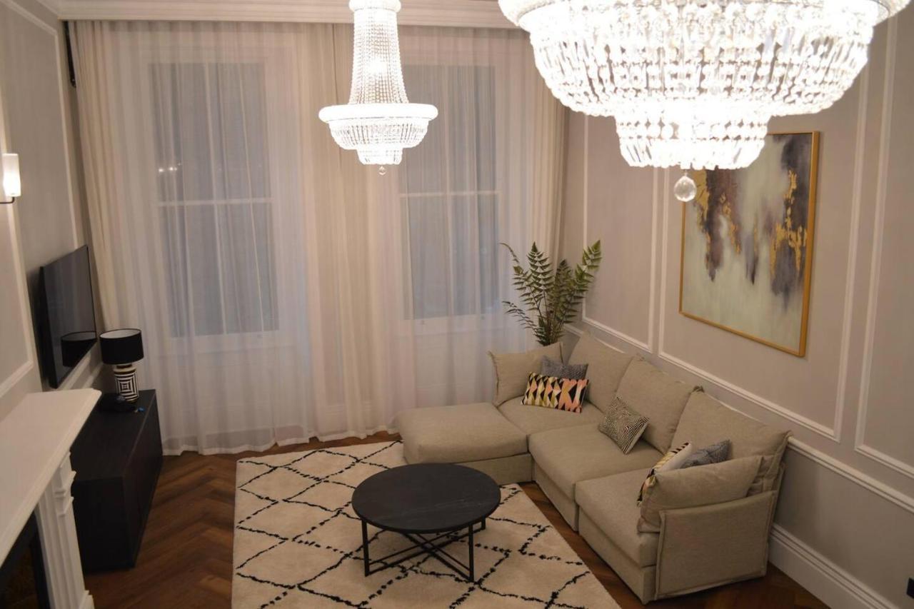 Stunning 2 Bedroom In London's Chelsea * Londres