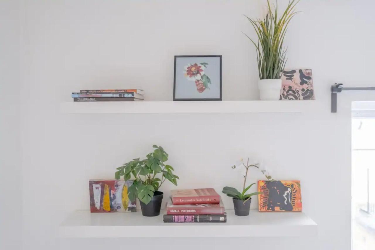Stylish & Homely 1bd Flat - Walthamstow!