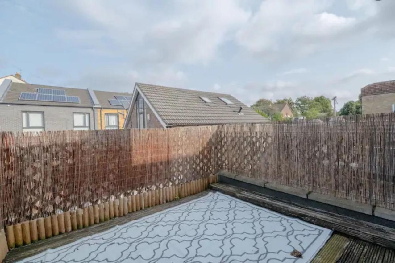 Stylish & Homely 1bd Flat - Walthamstow! *