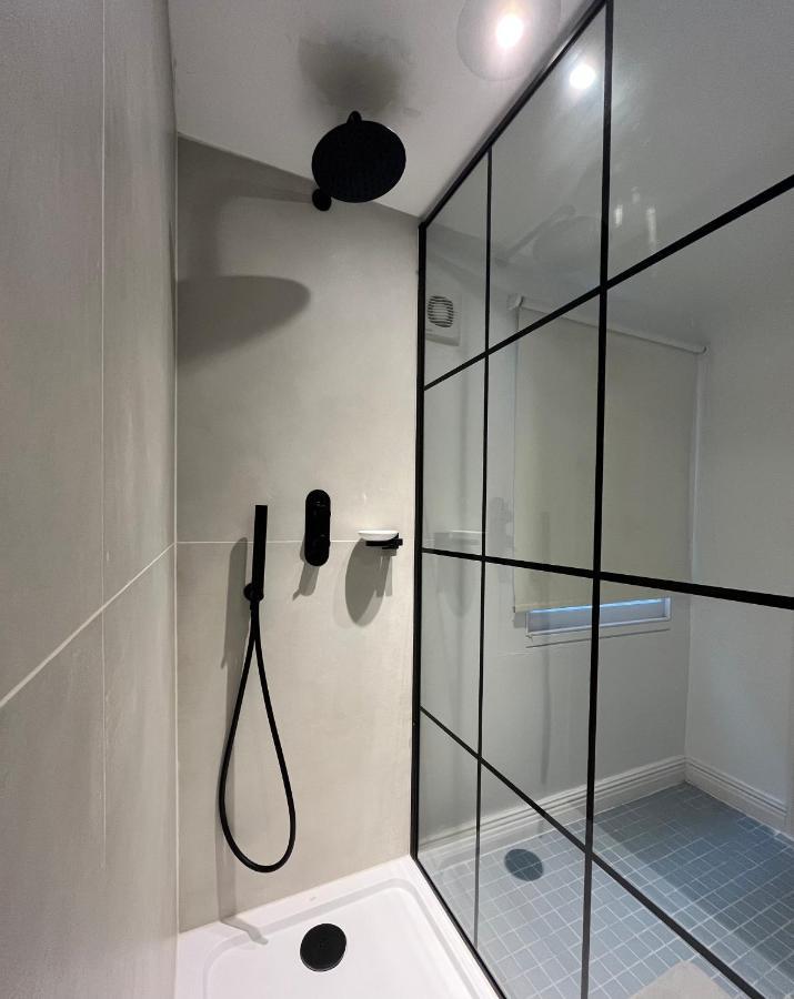 Appartement Hyde Park - One Bedroom *