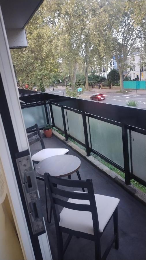 Appartement Laret
