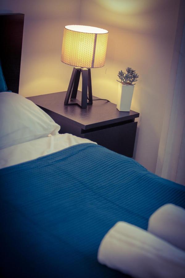 Appartement Warren