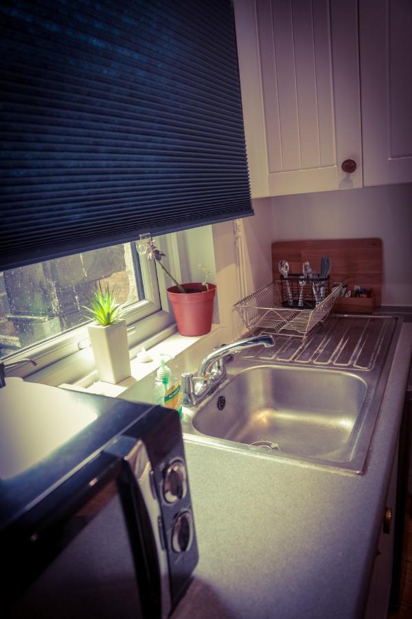 Warren Appartement