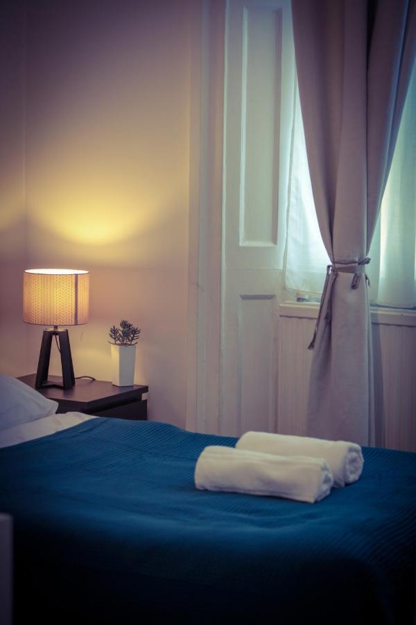 Warren Appartement