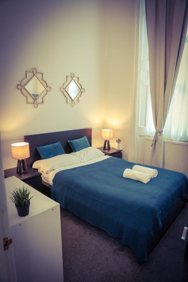 Warren Appartement