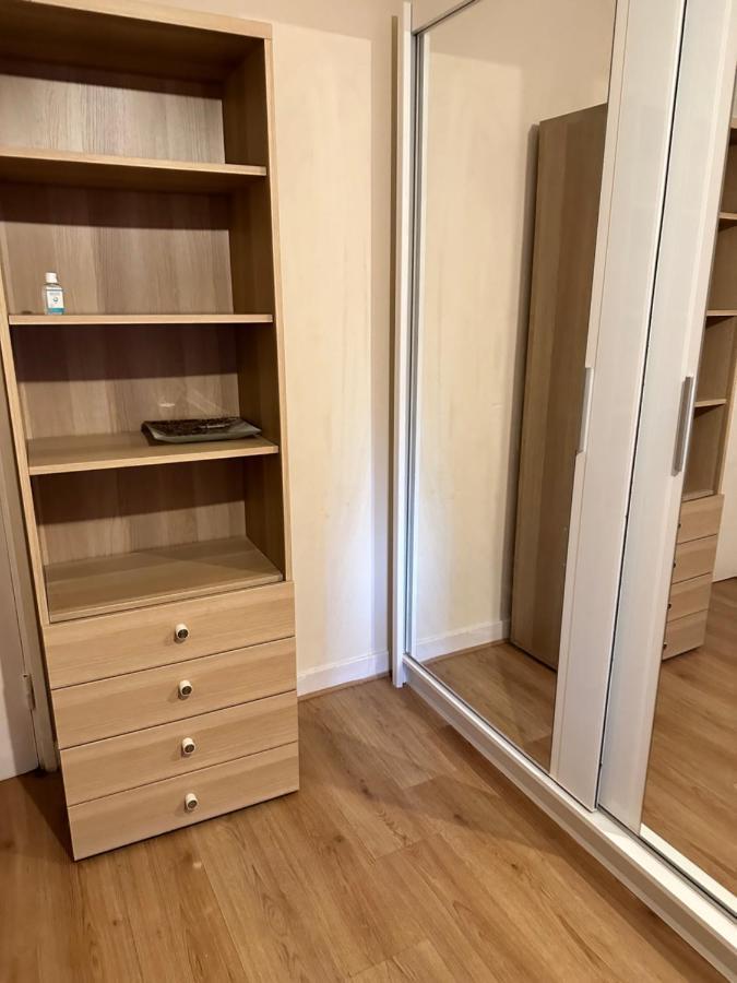 Cool &cosy Apartment London
