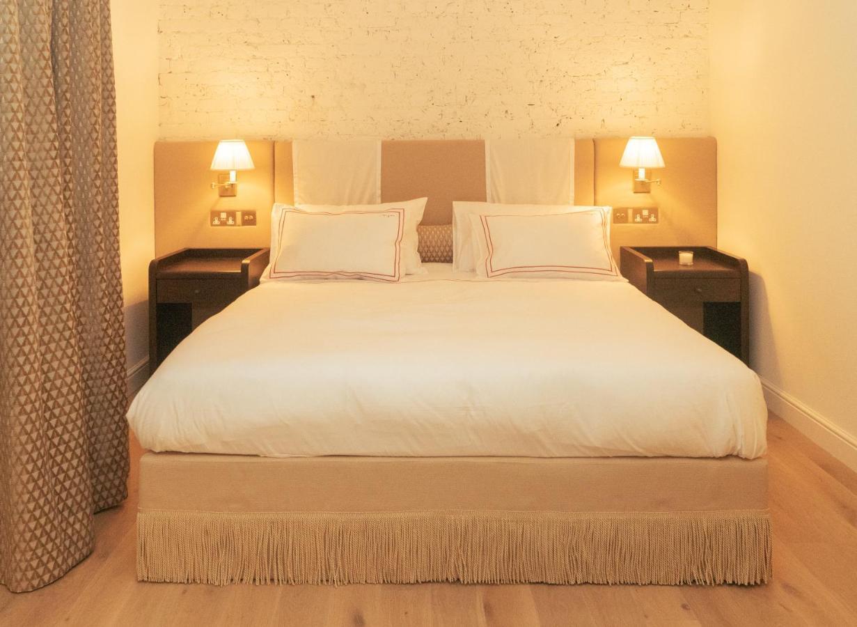 Magda Boutique Hotel