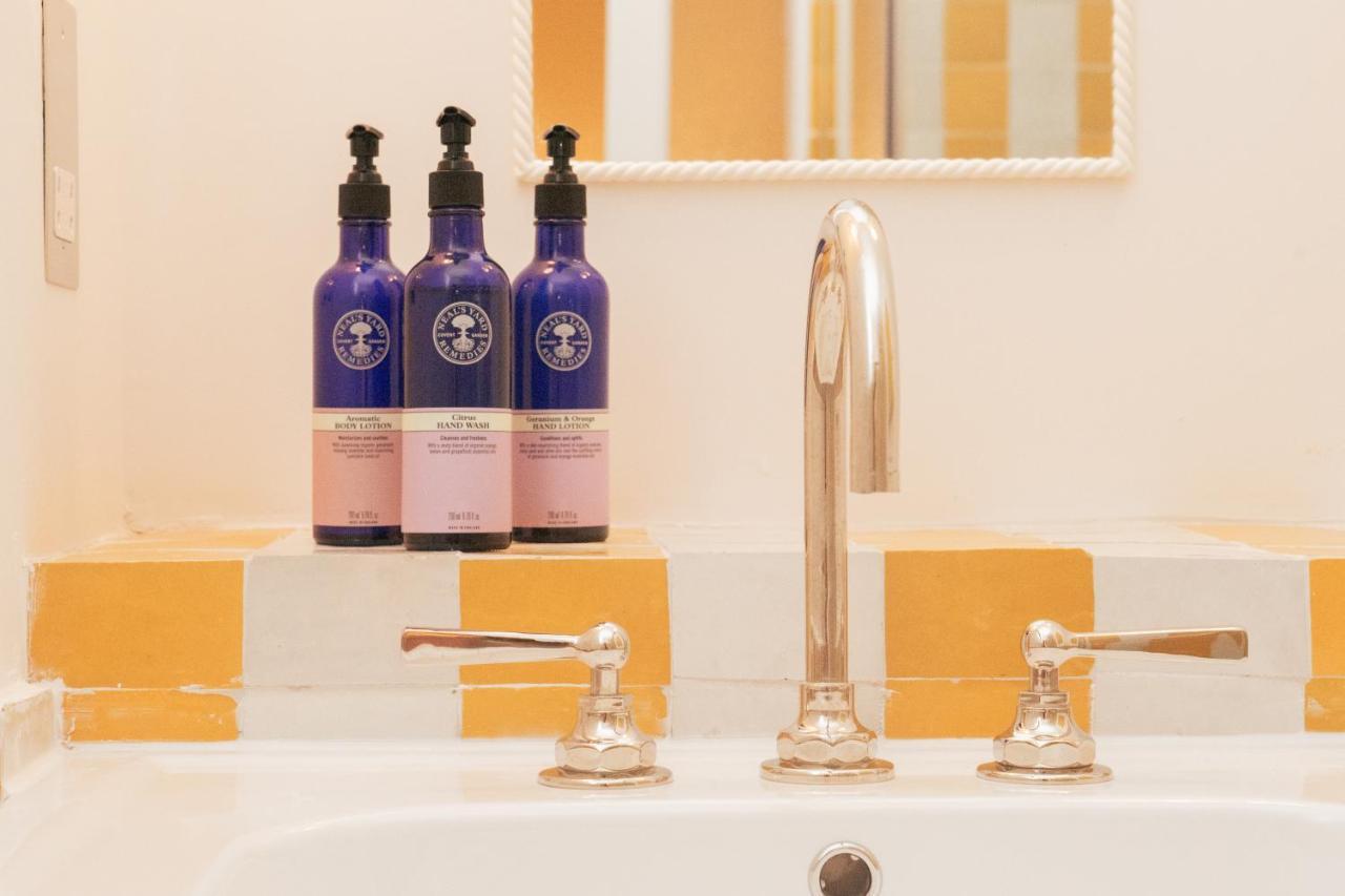 Hotel Magda Boutique *