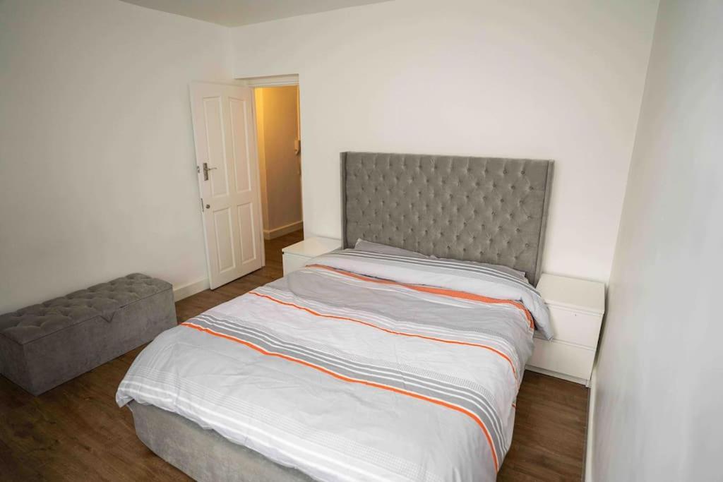 Flat/apartment - Old St N1 Londen