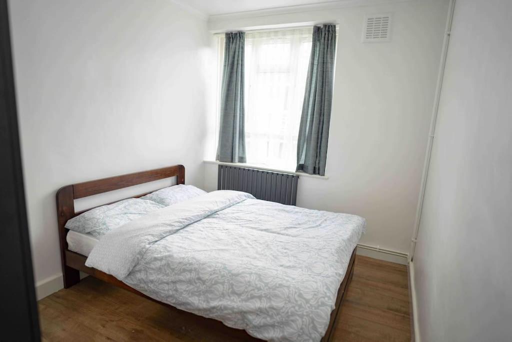 Appartement Flat/apartment - Old St N1 Londen