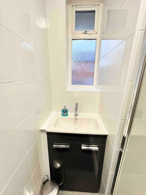 Appartement Flat/apartment - Old St N1