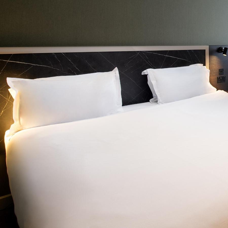 Hotell Sleeper At Royal National London