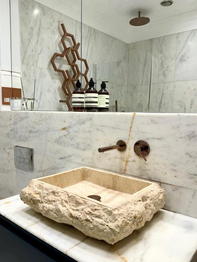 Beautiful 2 Bed Flat In South Kensington Appartement