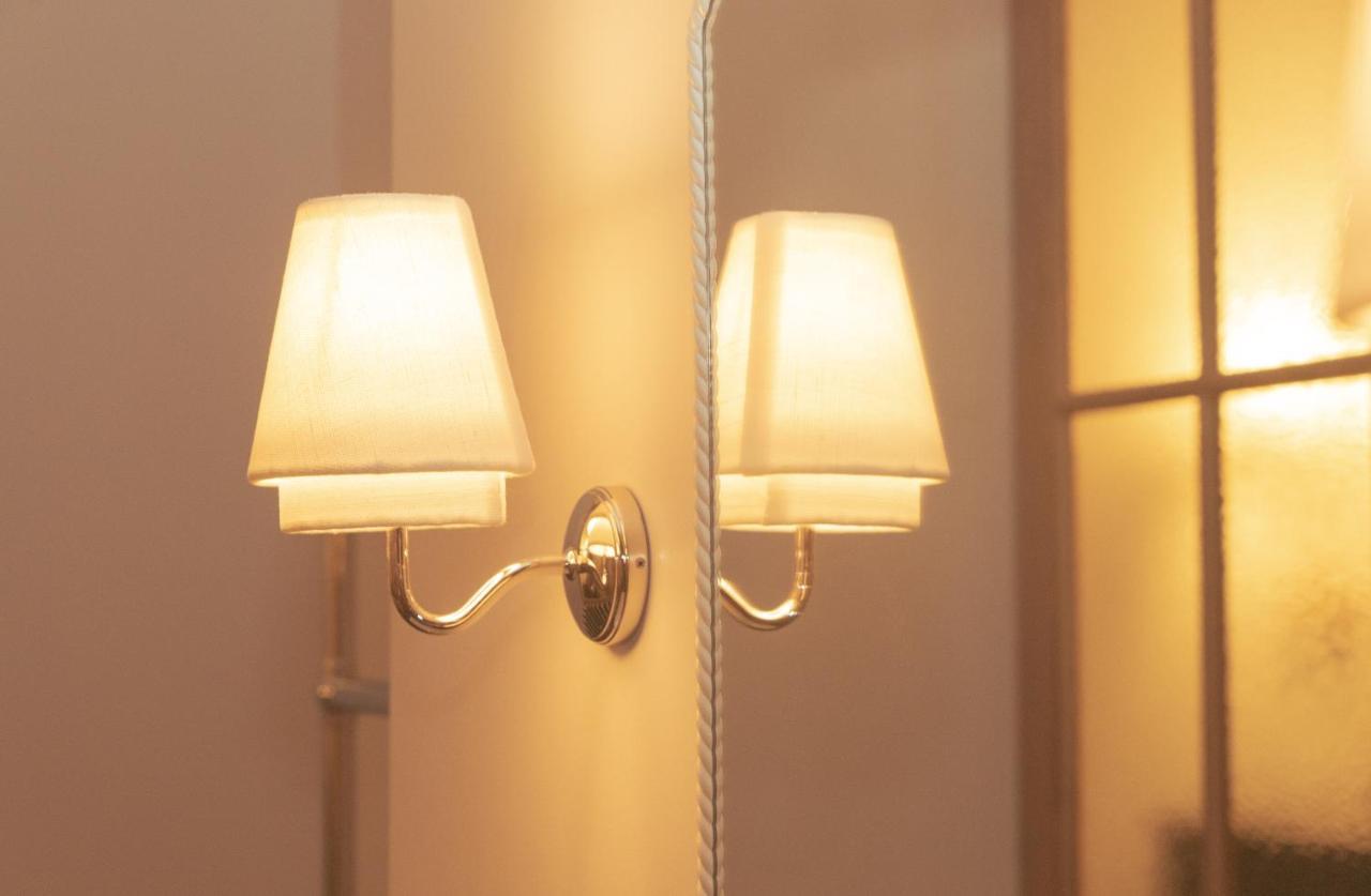 Magda Boutique Hotel London