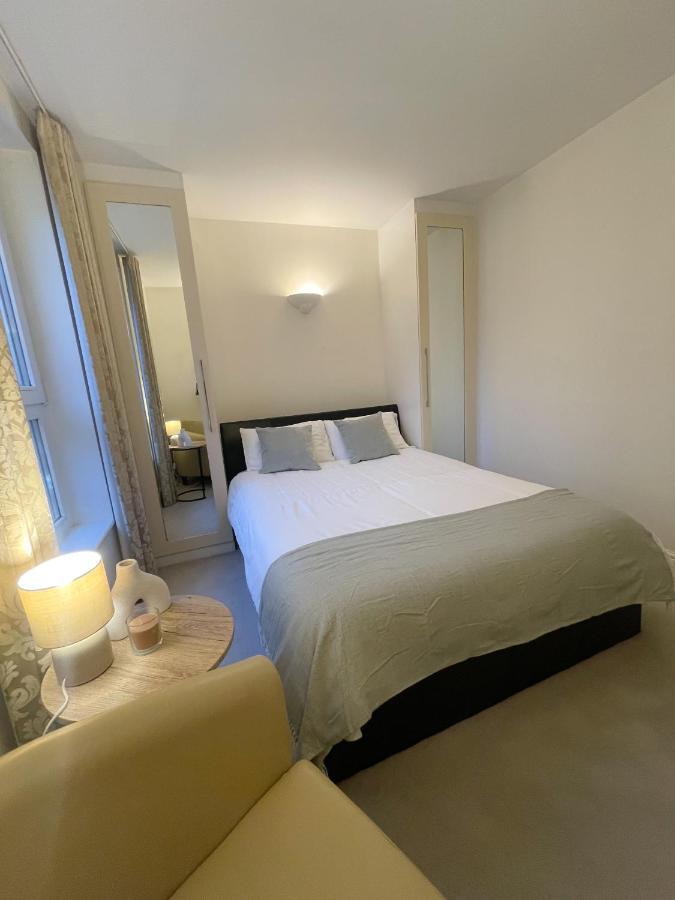Luxury 2 Bedroom In Central At Affordable Rates * London