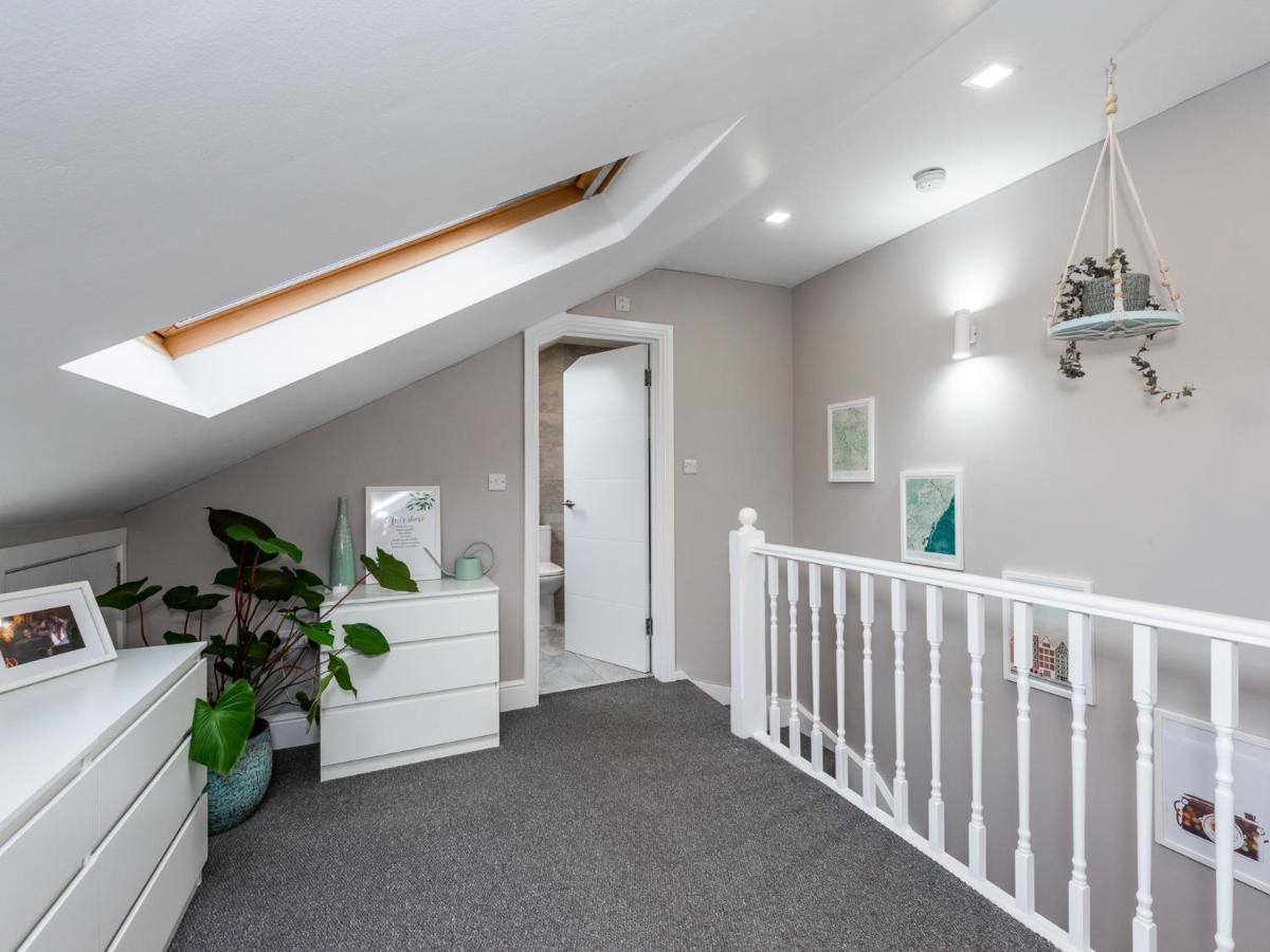 Appartement Amazing Lovely 1bdr Apartment, South Londen