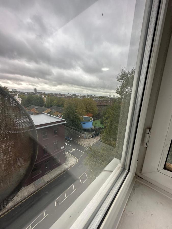 3 Bedroom Bayswater * London