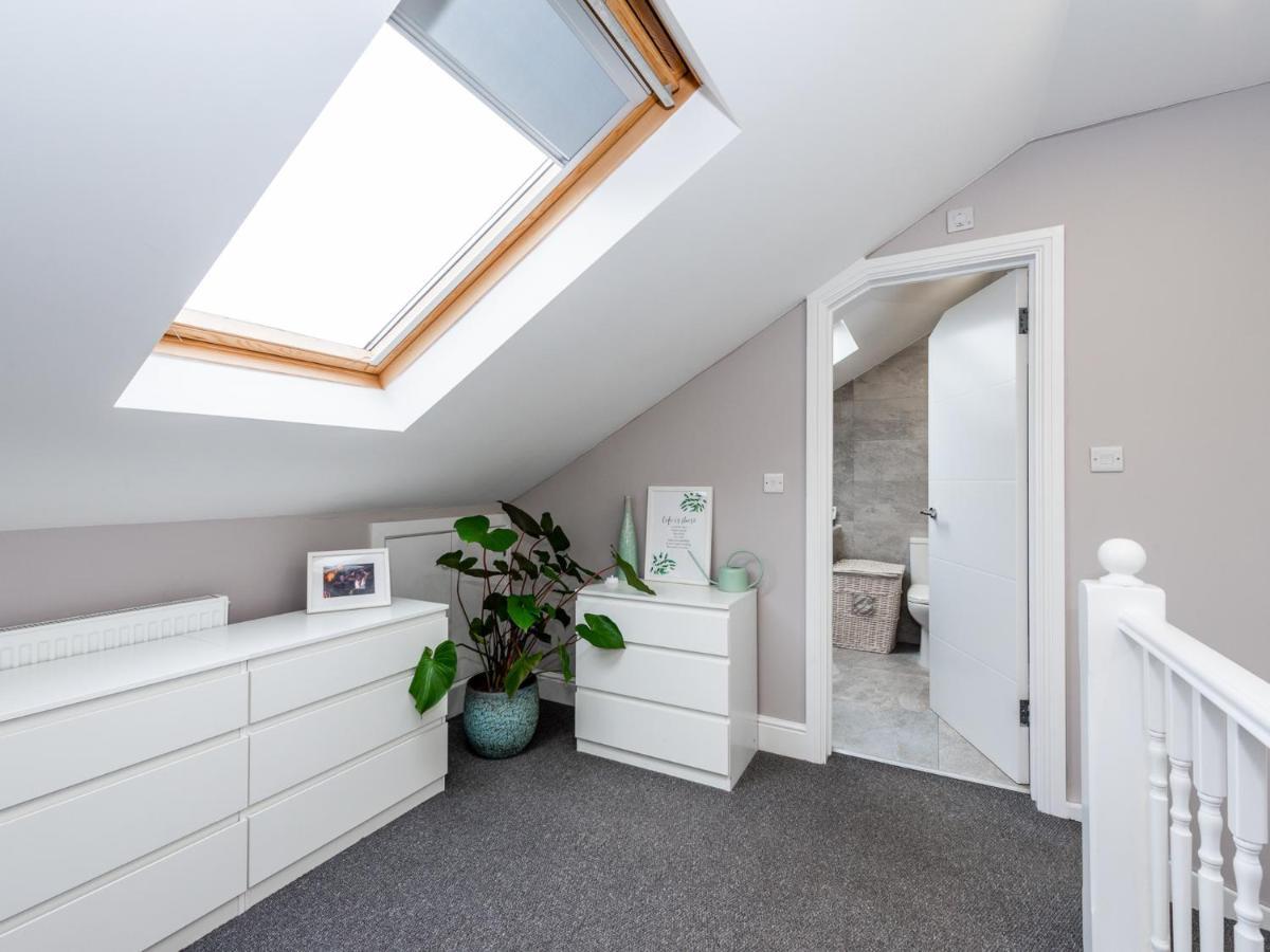 Amazing Lovely 1bdr Apartment, South Appartement Londen