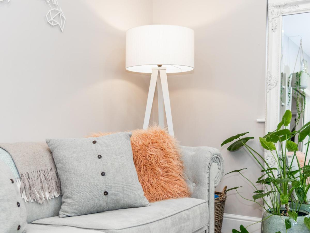 Amazing Lovely 1bdr Apartment, South Appartement *