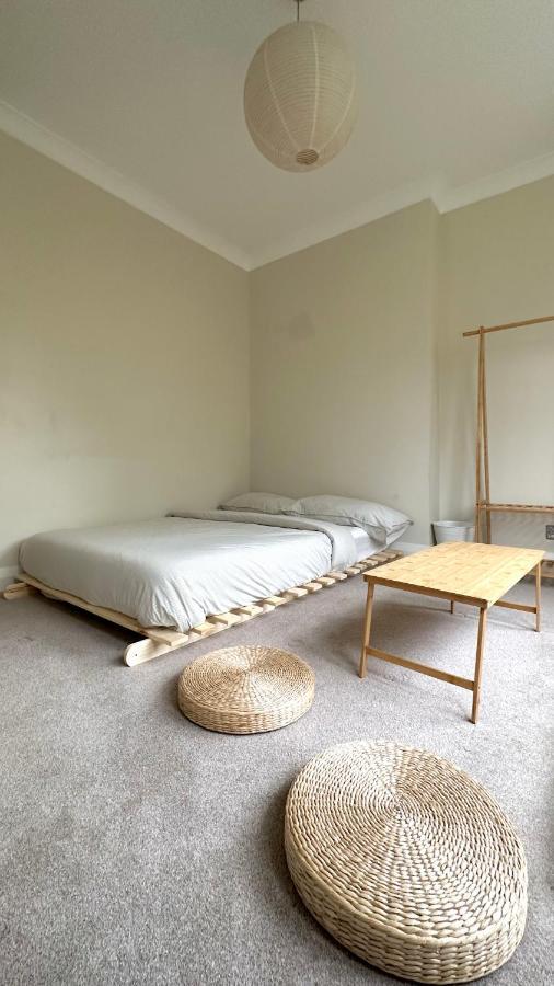 Cosy 3 Bedroom Flat Nearby Willsden * Londra