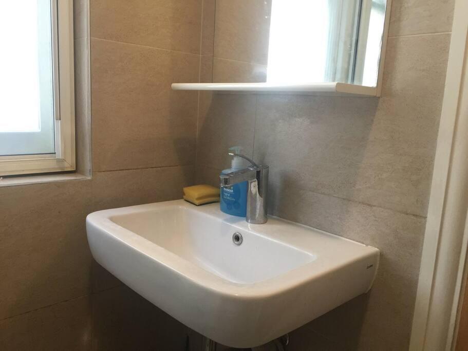 Appartement For Family Upto 5 Londen