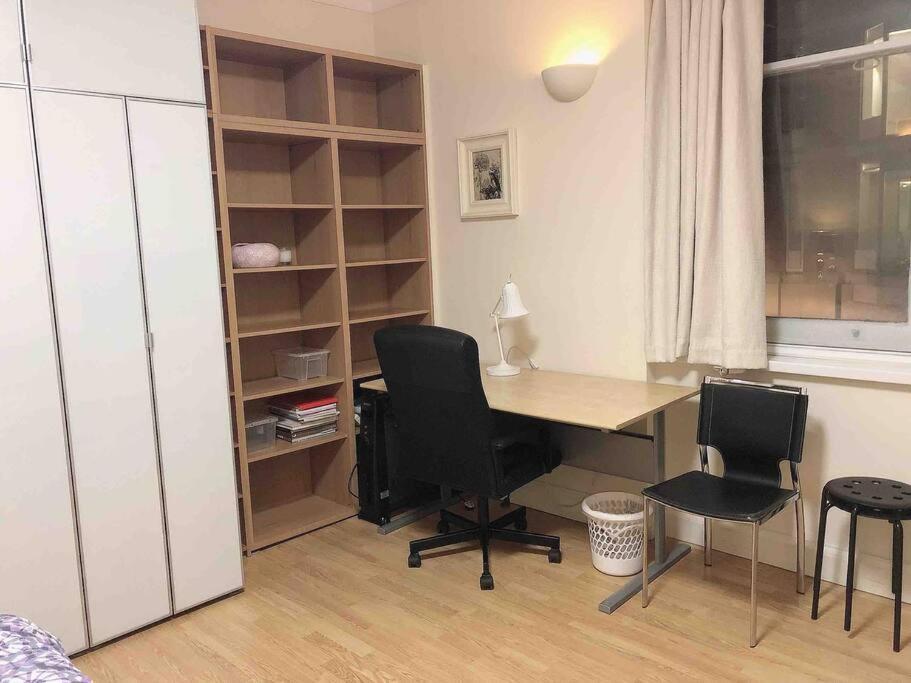 For Family Upto 5 Appartement *