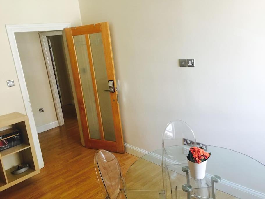 Appartement For Family Upto 5
