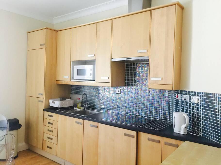 For Family Upto 5 Appartement