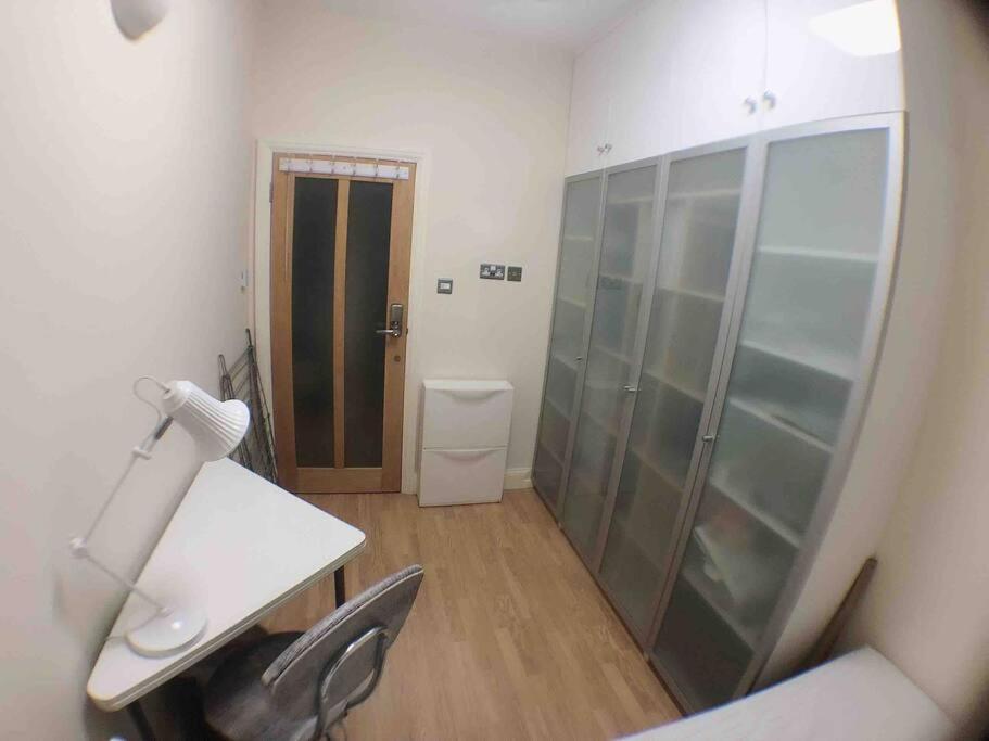 For Family Upto 5 Appartement *