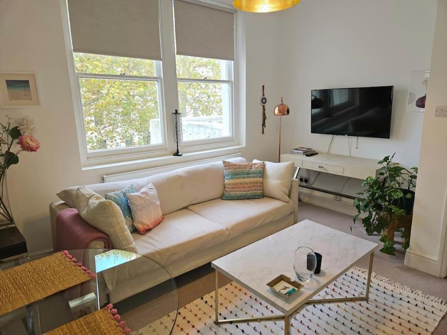 Appartement Cozy One Bedroom Next To Paddington *